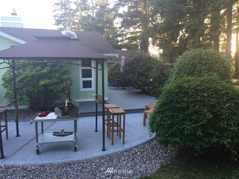 23102 SE 448th St, Enumclaw, WA 98022 photo 13