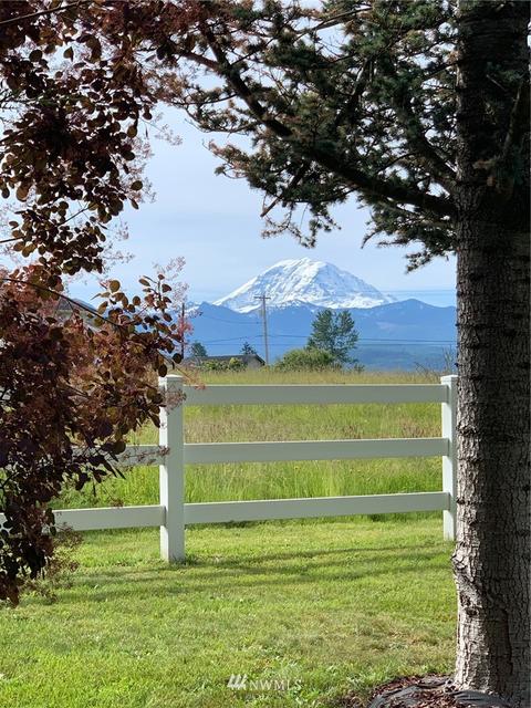 23102 SE 448th St, Enumclaw, WA 98022 photo 17