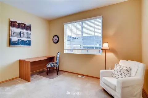 1116 Van Ogle Ln NW, Orting, WA 98360 photo 18