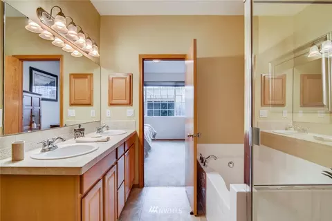 1116 Van Ogle Ln NW, Orting, WA 98360 photo 17