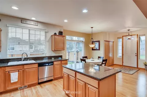 1116 Van Ogle Ln NW, Orting, WA 98360 photo 6