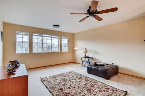 1116 Van Ogle Ln NW, Orting, WA 98360 photo 22