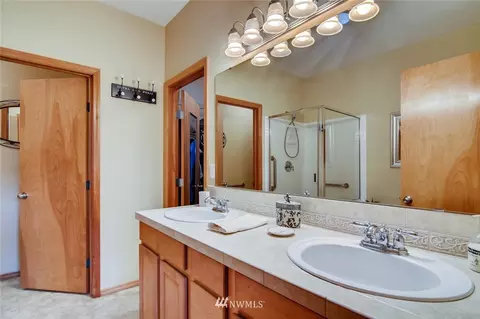 1116 Van Ogle Ln NW, Orting, WA 98360 photo 16