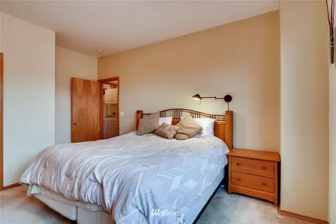 1116 Van Ogle Ln NW, Orting, WA 98360 photo 13