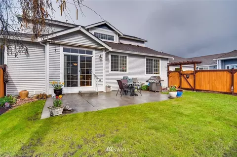 1116 Van Ogle Ln NW, Orting, WA 98360 photo 25