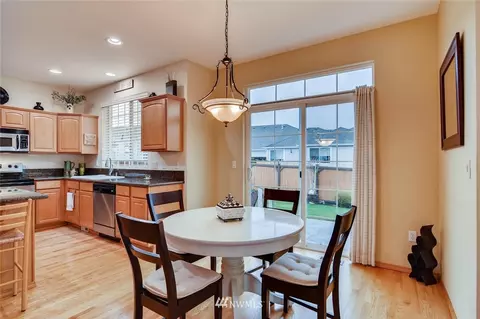 1116 Van Ogle Ln NW, Orting, WA 98360 photo 12