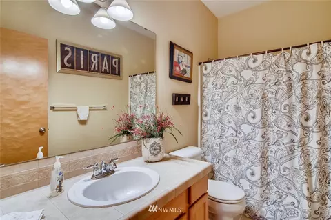 1116 Van Ogle Ln NW, Orting, WA 98360 photo 19