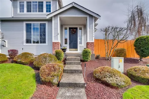 1116 Van Ogle Ln NW, Orting, WA 98360 photo 28