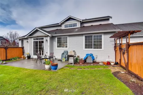 1116 Van Ogle Ln NW, Orting, WA 98360 photo 26