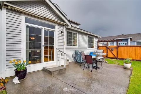 1116 Van Ogle Ln NW, Orting, WA 98360 photo 24