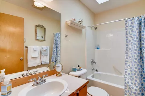 1116 Van Ogle Ln NW, Orting, WA 98360 photo 21