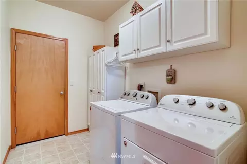 1116 Van Ogle Ln NW, Orting, WA 98360 photo 23