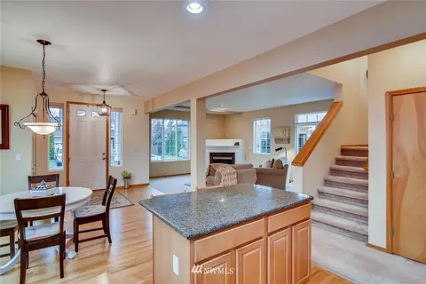 1116 Van Ogle Ln NW, Orting, WA 98360 photo 9