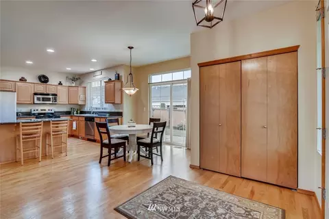 1116 Van Ogle Ln NW, Orting, WA 98360 photo 10