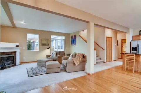 1116 Van Ogle Ln NW, Orting, WA 98360 photo 3