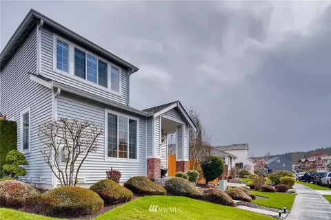 1116 Van Ogle Ln NW, Orting, WA 98360 photo 2