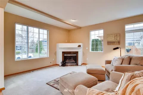 1116 Van Ogle Ln NW, Orting, WA 98360 photo 4