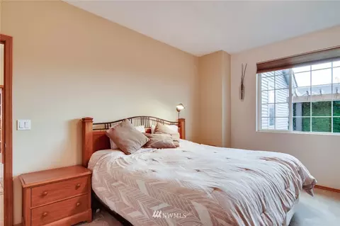 1116 Van Ogle Ln NW, Orting, WA 98360 photo 14