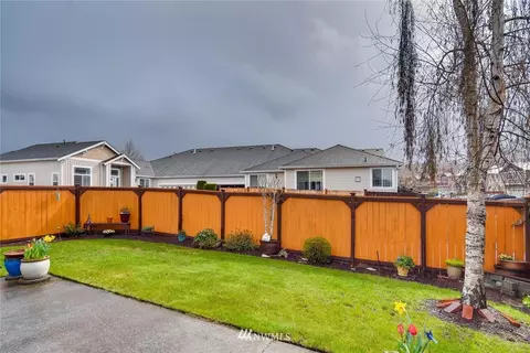 1116 Van Ogle Ln NW, Orting, WA 98360 photo 27