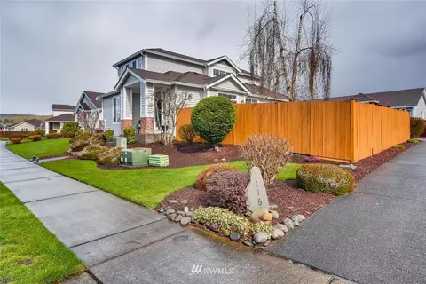 1116 Van Ogle Ln NW, Orting, WA 98360 photo 1