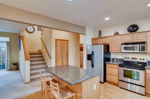 1116 Van Ogle Ln NW, Orting, WA 98360 photo 8