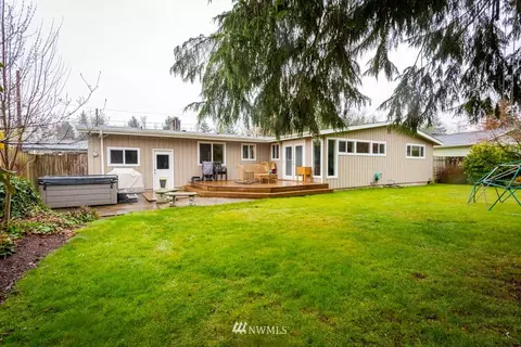 711 Chestnut St, Sumner, WA 98390 photo 29