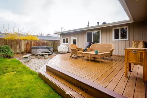711 Chestnut St, Sumner, WA 98390 photo 23
