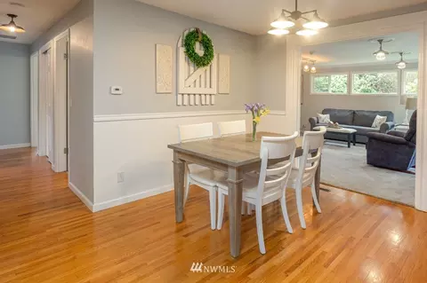 711 Chestnut St, Sumner, WA 98390 photo 12