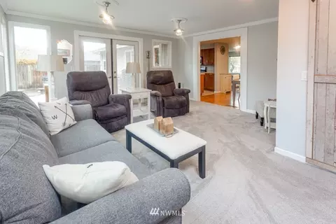 711 Chestnut St, Sumner, WA 98390 photo 15