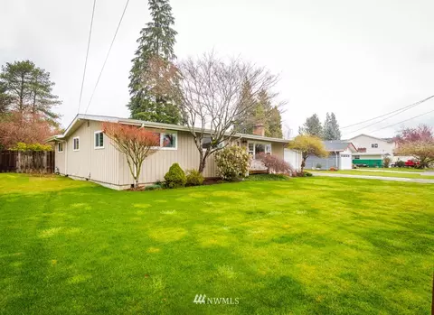 711 Chestnut St, Sumner, WA 98390 photo 3