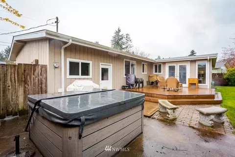 711 Chestnut St, Sumner, WA 98390 photo 25
