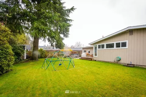 711 Chestnut St, Sumner, WA 98390 photo 28