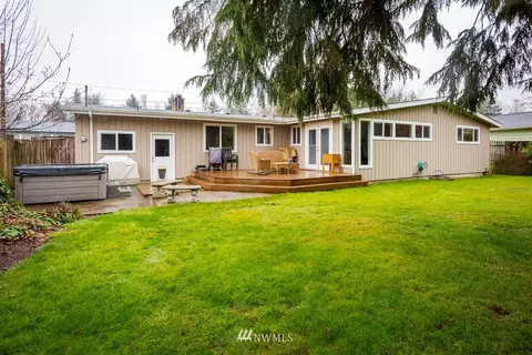 711 Chestnut St, Sumner, WA 98390 photo 27