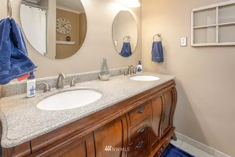 711 Chestnut St, Sumner, WA 98390 photo 19