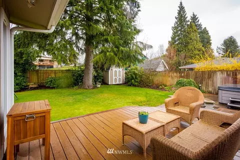 711 Chestnut St, Sumner, WA 98390 photo 26