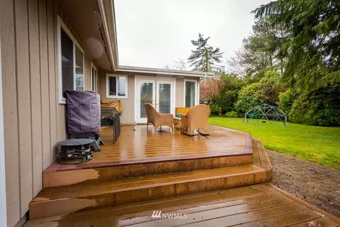 711 Chestnut St, Sumner, WA 98390 photo 24