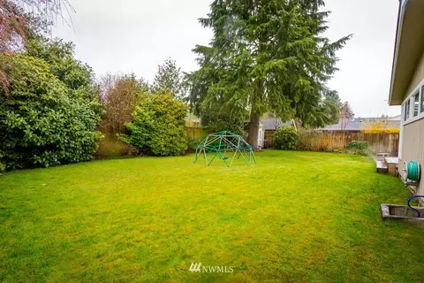 711 Chestnut St, Sumner, WA 98390 photo 30