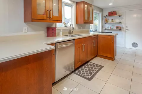 711 Chestnut St, Sumner, WA 98390 photo 9