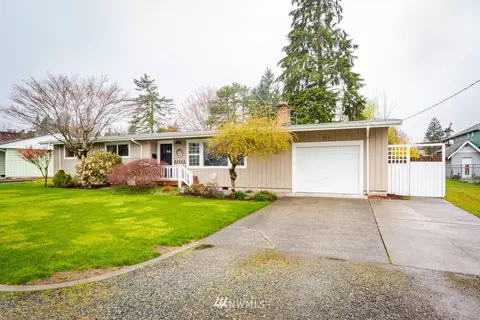711 Chestnut St, Sumner, WA 98390 photo 2