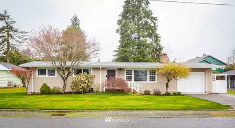 711 Chestnut St, Sumner, WA 98390 photo 1