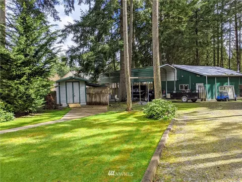 4805 236th St E, Spanaway, WA 98387 photo 23