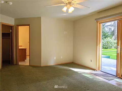 4805 236th St E, Spanaway, WA 98387 photo 14