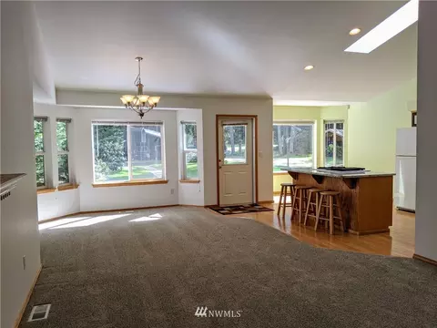 4805 236th St E, Spanaway, WA 98387 photo 8