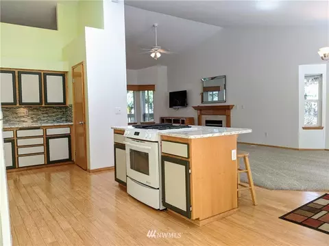 4805 236th St E, Spanaway, WA 98387 photo 10