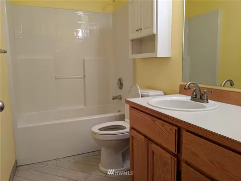 4805 236th St E, Spanaway, WA 98387 photo 12