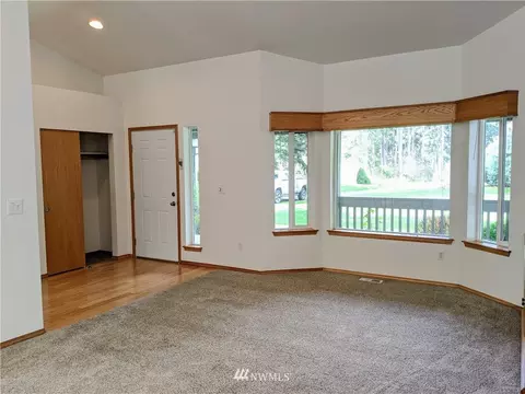 4805 236th St E, Spanaway, WA 98387 photo 7
