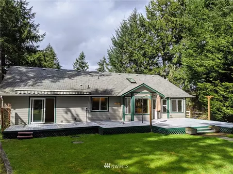 4805 236th St E, Spanaway, WA 98387 photo 22