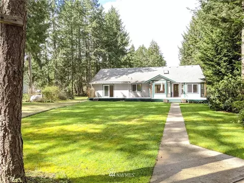 4805 236th St E, Spanaway, WA 98387 photo 21
