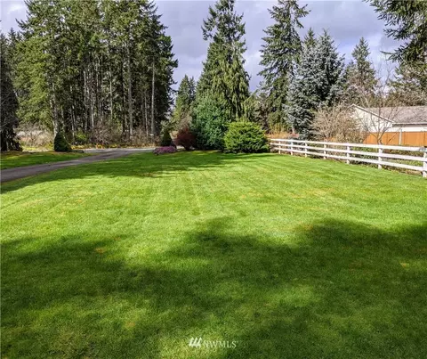 4805 236th St E, Spanaway, WA 98387 photo 3