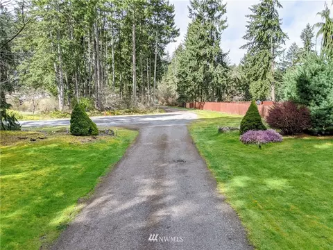 4805 236th St E, Spanaway, WA 98387 photo 4